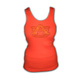 Au_orange_tank-b_small