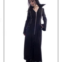 Manteau_soutane_medium