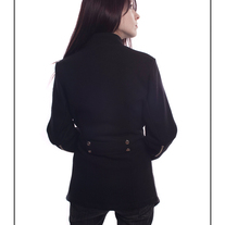 Girlcoat_coat_malediction_back_medium