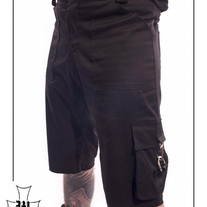 Guypant_bermudas_hellhunter_medium