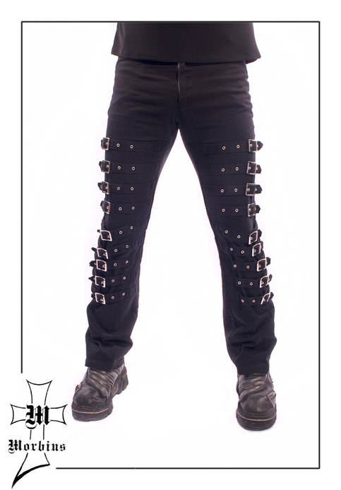 Guypant_pantalons_cradle_large