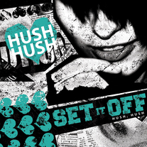 Hushhushcover_medium