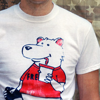 Polarfreeze_bigcartel1_medium