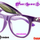 Purple_flip_your_swag_open_small