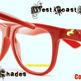 Red_flip_your_swag_open_small