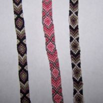 Bracelets_medium
