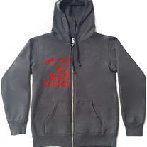 Photo_1_edit__medium