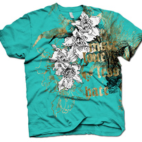 Lily_s_blue_gold_front_medium