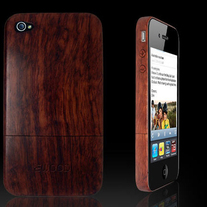 Wood-iphone-case-graphic-4g-rosewood_medium