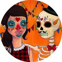 Dannysticker3_medium