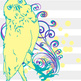 Lone Owl - Thumbnail 3