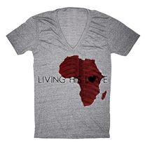Lhl_grey_v_neck_display_medium