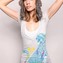 Cheetah_shirt_medium