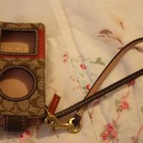 Product_pictures_-_01_medium