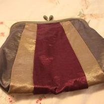 Product_pictures_-_25_medium