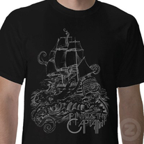 Ship_shirt_2_shirt_medium