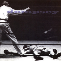 Iind04_cd_cover_medium