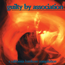 Iind05_cd_cover_medium