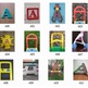 A_samples_small