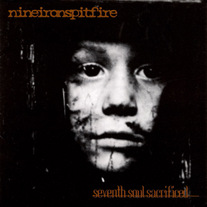Iind07_cd_cover_medium