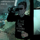 I've Seen the Lizard Man - Hoodie - Thumbnail 2