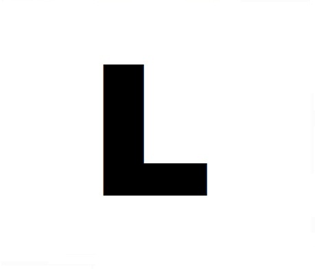 L_large