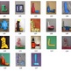 L_samples_small