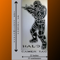 Masterchief_copy_medium