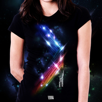 Rainbow_model_storenvy_medium