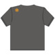 I Like Your Type (Rockwell) T-Shirt - Thumbnail 3