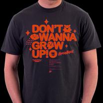 Grow_up_model_storenvy_medium