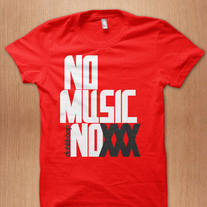 Nmnl-red_medium