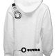 Ultra_hoodie_back_small
