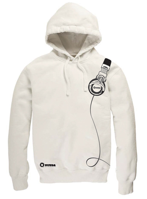 Ultra_hoodie_front_large