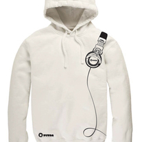 Ultra_hoodie_front_medium