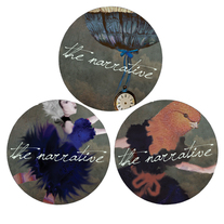 Buttonpack_medium