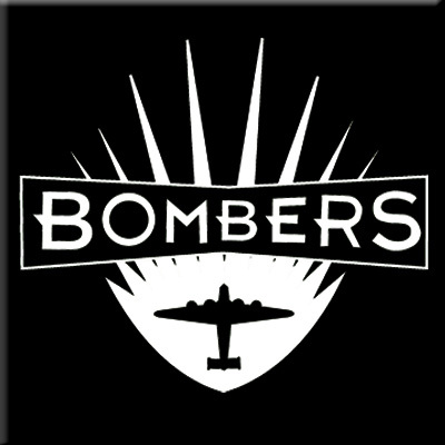 Baltimore_bombers_big_black_block_large
