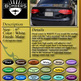 Baltimore_bombers_logo_small