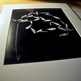 Untitled (IV) - Thumbnail 1