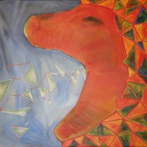 Lionsroar_medium