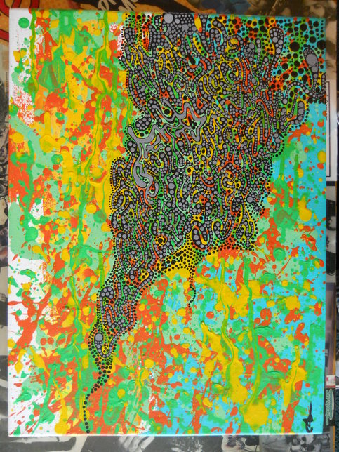 Dscn0060_large