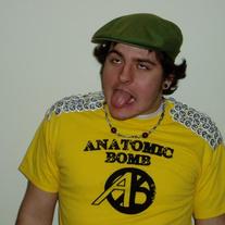 T-shirt1_medium