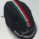 Benny_benassi_hat_small