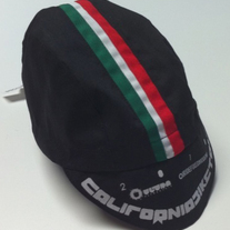 Benny_benassi_hat_medium