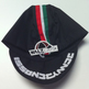 Benny_benassi_bike_hat_2_small