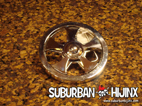 Spinner_large