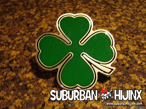 Clover_large