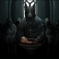 Unblessing_medium