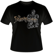 T-shirt-octopus_medium