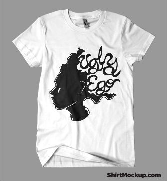 Shirtmockup5_large
